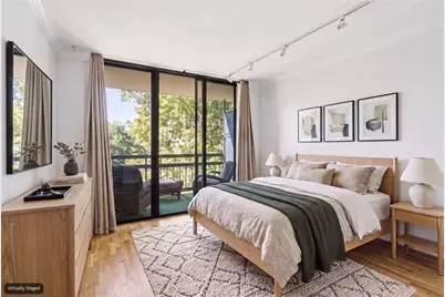 1130 Piedmont Avenue NE #505, Atlanta, GA 30309 - Photo 7