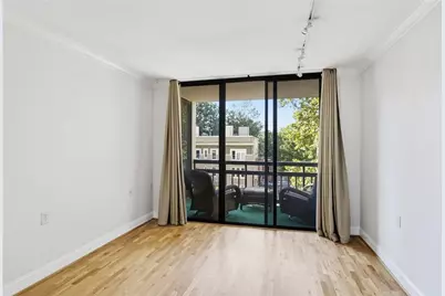 1130 Piedmont Avenue NE #505, Atlanta, GA 30309 - Photo 23