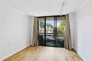 1130 Piedmont Ave NE, Atlanta, GA 30309 - Photo 23