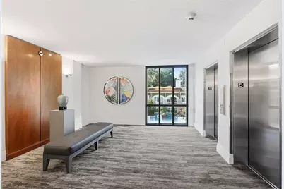 1130 Piedmont Avenue NE #505, Atlanta, GA 30309 - Photo 3