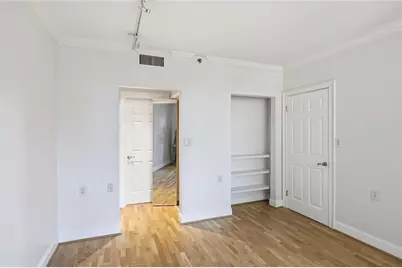1130 Piedmont Avenue NE #505, Atlanta, GA 30309 - Photo 25
