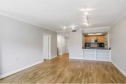 1130 Piedmont Avenue NE #505, Atlanta, GA 30309 - Photo 21