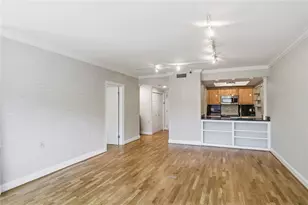 1130 Piedmont Ave NE, Atlanta, GA 30309 - Photo 21