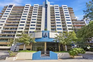 1130 Piedmont Ave NE, Atlanta, GA 30309 - Photo 1