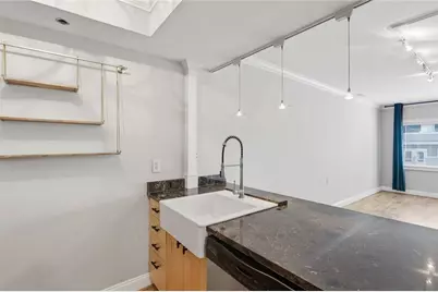 1130 Piedmont Avenue NE #505, Atlanta, GA 30309 - Photo 17