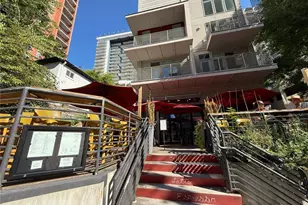 1130 Piedmont Ave NE, Atlanta, GA 30309 - Photo 49
