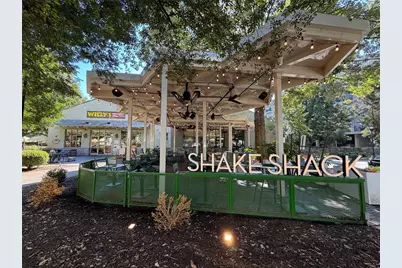 1130 Piedmont Avenue NE #505, Atlanta, GA 30309 - Photo 47