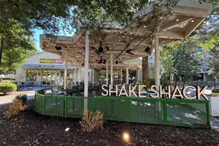 1130 Piedmont Ave NE, Atlanta, GA 30309 - Photo 47