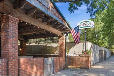1130 Piedmont Avenue NE #505, Atlanta, GA 30309 - Photo 39