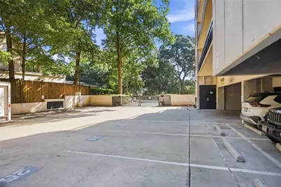 1130 Piedmont Avenue NE #505, Atlanta, GA 30309 - Photo 37