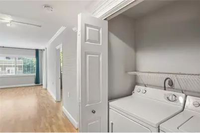 1130 Piedmont Avenue NE #505, Atlanta, GA 30309 - Photo 19