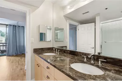 1130 Piedmont Avenue NE #505, Atlanta, GA 30309 - Photo 27