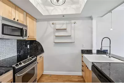 1130 Piedmont Avenue NE #505, Atlanta, GA 30309 - Photo 13