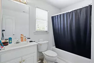 140 Lake Lucinda Dr, Covington, GA 30016 - Photo 21