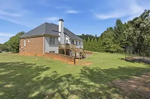 140 Lake Lucinda Dr, Covington, GA 30016 - Photo 33