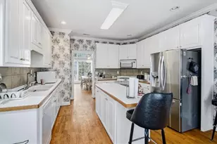 140 Lake Lucinda Dr, Covington, GA 30016 - Photo 13