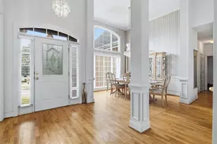 140 Lake Lucinda Dr, Covington, GA 30016 - Photo 3
