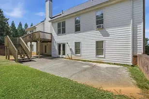 140 Lake Lucinda Dr, Covington, GA 30016 - Photo 31