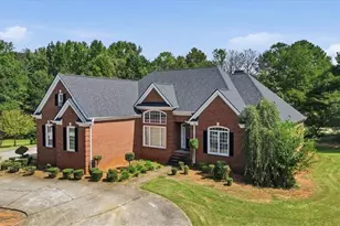 140 Lake Lucinda Dr, Covington, GA 30016 - Photo 27