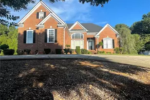 140 Lake Lucinda Dr, Covington, GA 30016 - Photo 1
