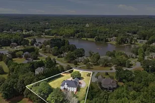 140 Lake Lucinda Dr, Covington, GA 30016 - Photo 35
