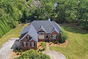 140 Lake Lucinda Dr, Covington, GA 30016 - Photo 25