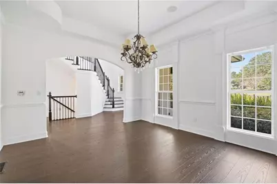704 Summerbrooke Court, McDonough, GA 30253 - Photo 7