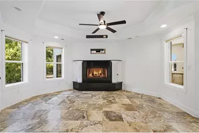 704 Summerbrooke Court, McDonough, GA 30253 - Photo 43