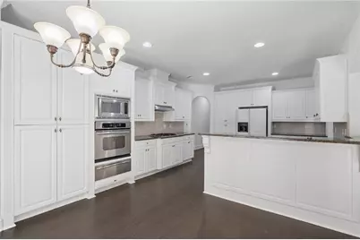 704 Summerbrooke Court, McDonough, GA 30253 - Photo 15