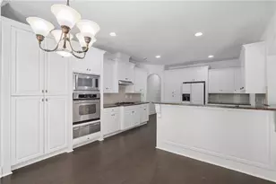 704 Summerbrooke Ct, McDonough, GA 30253 - Photo 15