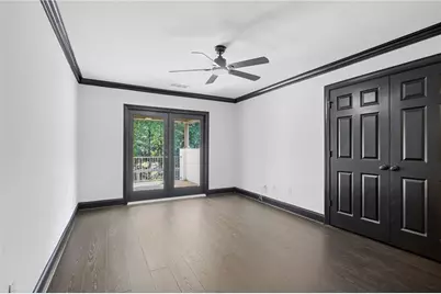 704 Summerbrooke Court, McDonough, GA 30253 - Photo 31