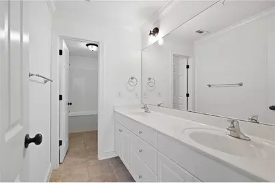 704 Summerbrooke Court, McDonough, GA 30253 - Photo 33