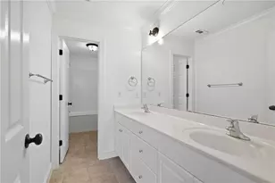 704 Summerbrooke Ct, McDonough, GA 30253 - Photo 33