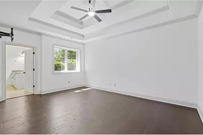 704 Summerbrooke Court, McDonough, GA 30253 - Photo 65