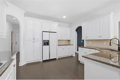 704 Summerbrooke Court, McDonough, GA 30253 - Photo 13