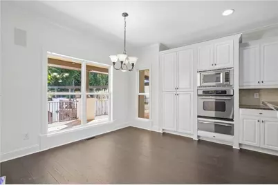 704 Summerbrooke Court, McDonough, GA 30253 - Photo 17