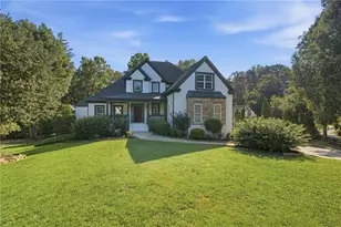 704 Summerbrooke Ct, McDonough, GA 30253 - Photo 1