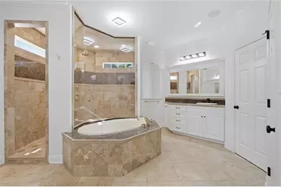 704 Summerbrooke Court, McDonough, GA 30253 - Photo 23