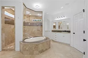 704 Summerbrooke Ct, McDonough, GA 30253 - Photo 23