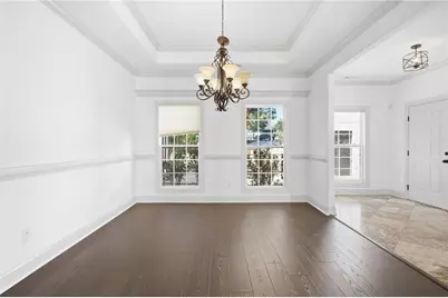 704 Summerbrooke Court, McDonough, GA 30253 - Photo 53