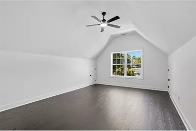 704 Summerbrooke Court, McDonough, GA 30253 - Photo 35