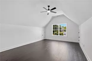 704 Summerbrooke Ct, McDonough, GA 30253 - Photo 35
