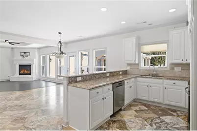 704 Summerbrooke Court, McDonough, GA 30253 - Photo 59