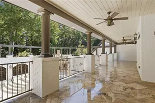 704 Summerbrooke Ct, McDonough, GA 30253 - Photo 73