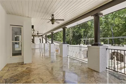 704 Summerbrooke Court, McDonough, GA 30253 - Photo 77