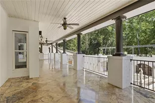 704 Summerbrooke Ct, McDonough, GA 30253 - Photo 77