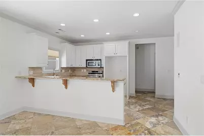 704 Summerbrooke Court, McDonough, GA 30253 - Photo 57