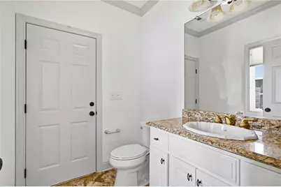 704 Summerbrooke Court, McDonough, GA 30253 - Photo 67