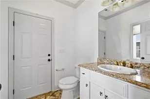 704 Summerbrooke Ct, McDonough, GA 30253 - Photo 67