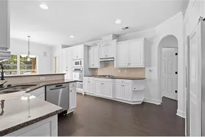704 Summerbrooke Court, McDonough, GA 30253 - Photo 11